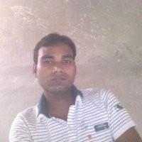 Dr.Santosh Singh