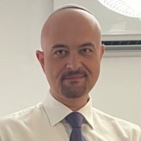 Nathan Akimov