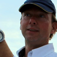 Martijn Molenaar