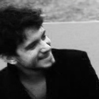 Andrea Chiarelli