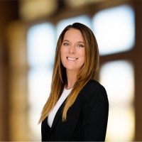 Erica Farawell Augello