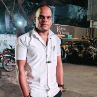 Arul Ag