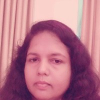 Samila Lakmali