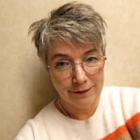 Emma Pondman