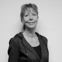 Annette Jensen