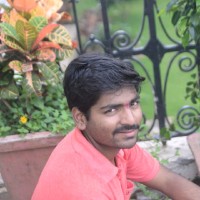 Rahul Bamane