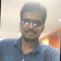 Meetchari Kajana