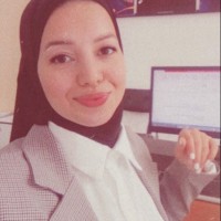 Asma Zemzem