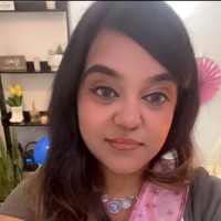 Niya Malhotra
