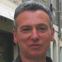 Grigori Nepomniachtchi