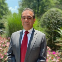 Sasan Hosein