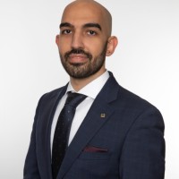 Kian Sadatsharifi