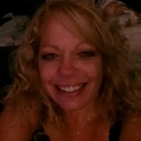 Kim Sokol