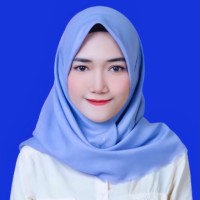Shandra Ismiaty