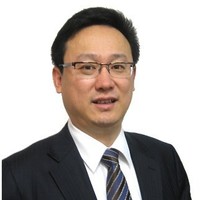 Steven Xu