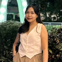 Johanna Andrada-Medina