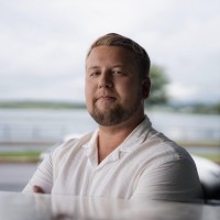 Jacob Nilsson