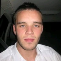 Derek Moran