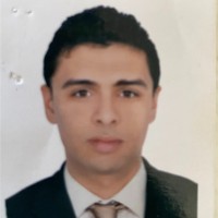Aymen Mansouri