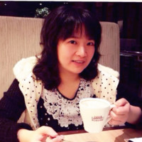 Joy Yang