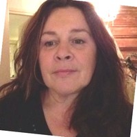 Yvonne Carpentier