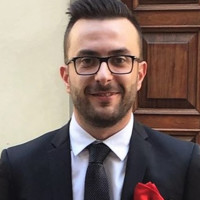 Riccardo Masserini