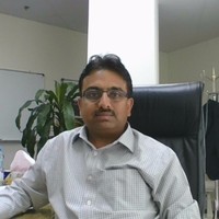 Naveen Kumar