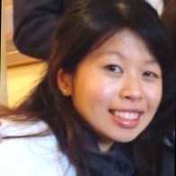 Leah Yeung
