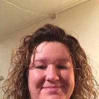 Jeanette Rahbæk
