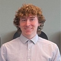 Keegan Farris