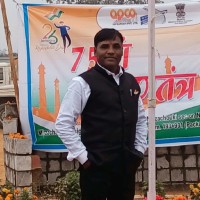 Premjeet Kumar Rajak