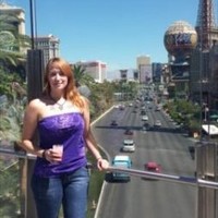Katelyn Woodford