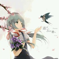 黄仁伦