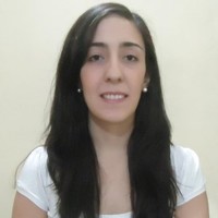 Virginia De La Encina