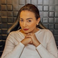 Bruna Figueiredo