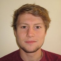 Matt Davies