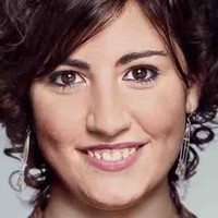 Sandra Alvarez Gancedo
