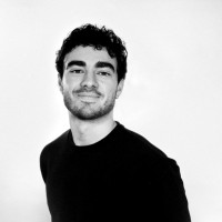 Keaton Locicero
