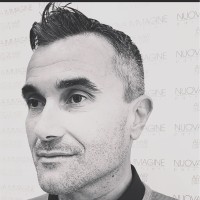 Massimo Mini