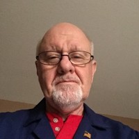 Roy Wolff