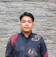 Imam Gunawan