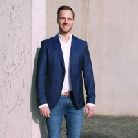 Jan Christopher Risse