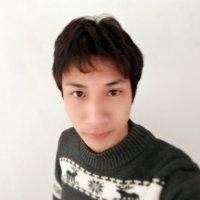 洪秀勇