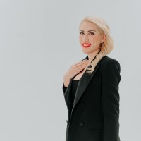 Claudia Murati