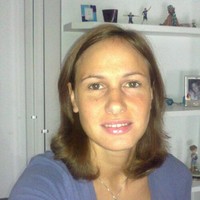 Miriam Piaggio