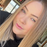 Thais Wanke