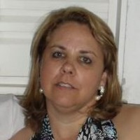 Angela Camargo