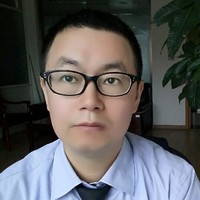 徐柏伟