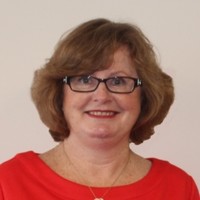 Susan Adler