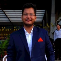 Anand Ujjwal